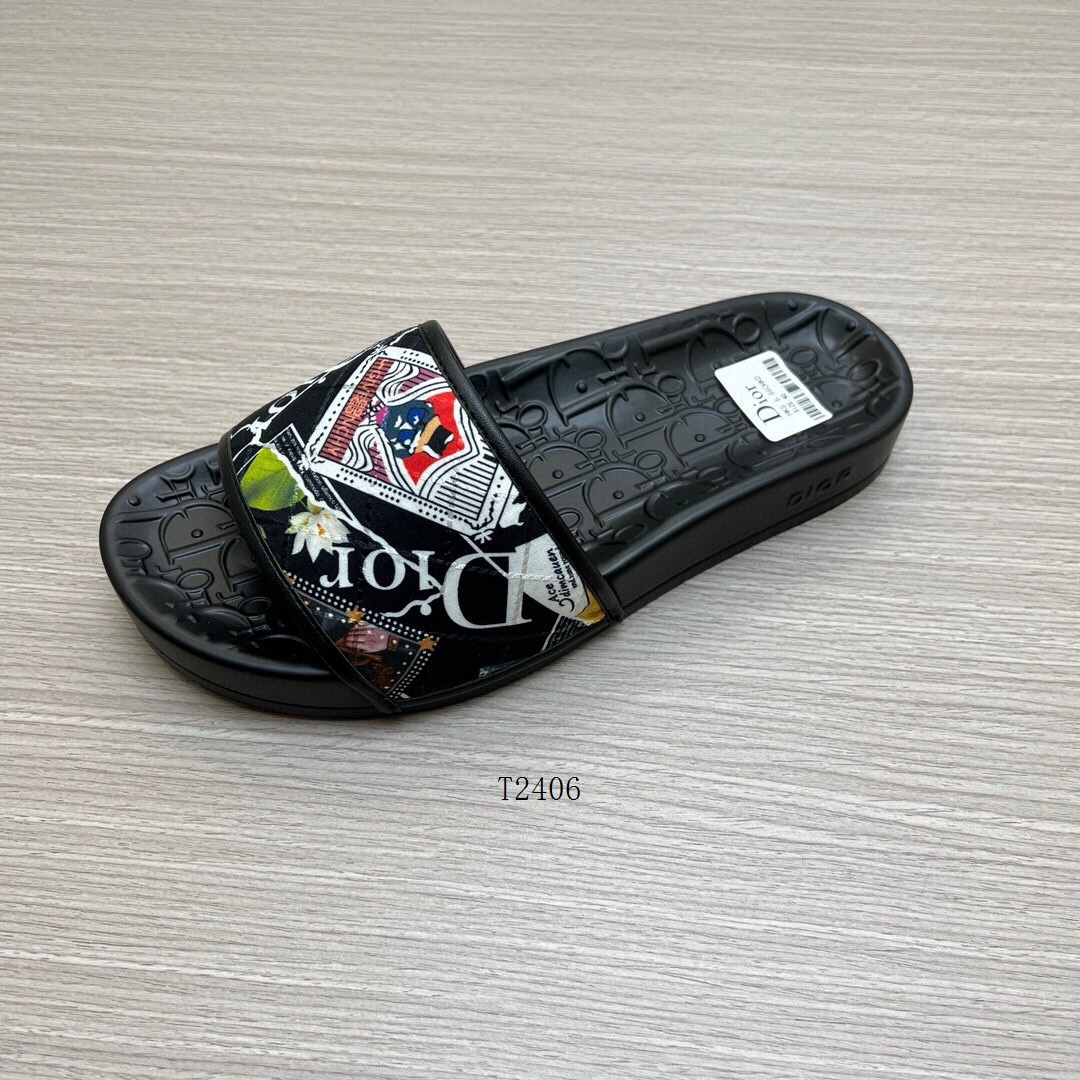 Dior sz36-41 35